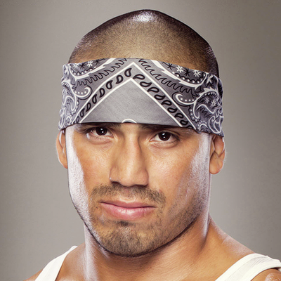 Hunico